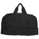 Adidas Τσάντα ποδοσφαίρου Tiro League Duffel Bag S Adidas Τσάντα ποδοσφαίρου Tiro League Duffel Bag S